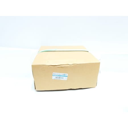 Dodge Industrial DGF 5.0 FLEX RSB HUB 013142